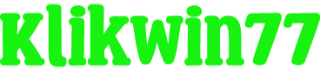 Klikwin77